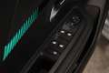 Peugeot 208 1.2 PURETECH 100PK ALLURE PACK | Carplay | Adaptiv Grigio - thumbnail 46