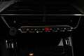 Peugeot 208 1.2 PURETECH 100PK ALLURE PACK | Carplay | Adaptiv Grigio - thumbnail 41