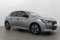Peugeot 208 1.2 PURETECH 100PK ALLURE PACK | Carplay | Adaptiv Grigio - thumbnail 5