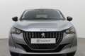 Peugeot 208 1.2 PURETECH 100PK ALLURE PACK | Carplay | Adaptiv Grigio - thumbnail 6