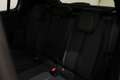 Peugeot 208 1.2 PURETECH 100PK ALLURE PACK | Carplay | Adaptiv Grigio - thumbnail 19