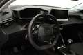 Peugeot 208 1.2 PURETECH 100PK ALLURE PACK | Carplay | Adaptiv Grigio - thumbnail 18