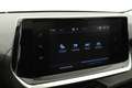 Peugeot 208 1.2 PURETECH 100PK ALLURE PACK | Carplay | Adaptiv Grigio - thumbnail 40