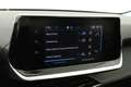 Peugeot 208 1.2 PURETECH 100PK ALLURE PACK | Carplay | Adaptiv Grigio - thumbnail 38