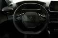 Peugeot 208 1.2 PURETECH 100PK ALLURE PACK | Carplay | Adaptiv Grigio - thumbnail 24