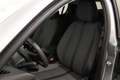 Peugeot 208 1.2 PURETECH 100PK ALLURE PACK | Carplay | Adaptiv Grigio - thumbnail 16