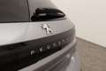 Peugeot 208 1.2 PURETECH 100PK ALLURE PACK | Carplay | Adaptiv Grigio - thumbnail 14
