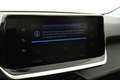 Peugeot 208 1.2 PURETECH 100PK ALLURE PACK | Carplay | Adaptiv Grigio - thumbnail 34
