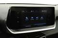 Peugeot 208 1.2 PURETECH 100PK ALLURE PACK | Carplay | Adaptiv Grigio - thumbnail 39