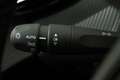 Peugeot 208 1.2 PURETECH 100PK ALLURE PACK | Carplay | Adaptiv Grigio - thumbnail 29