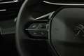 Peugeot 208 1.2 PURETECH 100PK ALLURE PACK | Carplay | Adaptiv Grigio - thumbnail 25