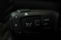 Peugeot 208 1.2 PURETECH 100PK ALLURE PACK | Carplay | Adaptiv Grigio - thumbnail 28