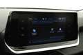Peugeot 208 1.2 PURETECH 100PK ALLURE PACK | Carplay | Adaptiv Grigio - thumbnail 36