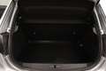 Peugeot 208 1.2 PURETECH 100PK ALLURE PACK | Carplay | Adaptiv Grigio - thumbnail 21