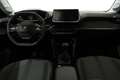 Peugeot 208 1.2 PURETECH 100PK ALLURE PACK | Carplay | Adaptiv Grigio - thumbnail 2