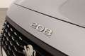 Peugeot 208 1.2 PURETECH 100PK ALLURE PACK | Carplay | Adaptiv Grigio - thumbnail 10