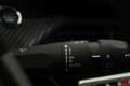 Peugeot 208 1.2 PURETECH 100PK ALLURE PACK | Carplay | Adaptiv Grigio - thumbnail 30