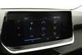 Peugeot 208 1.2 PURETECH 100PK ALLURE PACK | Carplay | Adaptiv Grigio - thumbnail 35