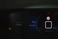 Peugeot 208 1.2 PURETECH 100PK ALLURE PACK | Carplay | Adaptiv Grigio - thumbnail 43