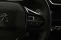 Peugeot 208 1.2 PURETECH 100PK ALLURE PACK | Carplay | Adaptiv Grigio - thumbnail 26