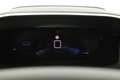 Peugeot 208 1.2 PURETECH 100PK ALLURE PACK | Carplay | Adaptiv Grigio - thumbnail 32