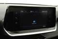 Peugeot 208 1.2 PURETECH 100PK ALLURE PACK | Carplay | Adaptiv Grigio - thumbnail 37