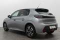 Peugeot 208 1.2 PURETECH 100PK ALLURE PACK | Carplay | Adaptiv Grigio - thumbnail 3