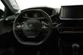 Peugeot 208 1.2 PURETECH 100PK ALLURE PACK | Carplay | Adaptiv Grigio - thumbnail 22