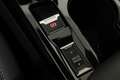 Peugeot 208 1.2 PURETECH 100PK ALLURE PACK | Carplay | Adaptiv Grigio - thumbnail 45