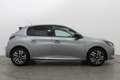 Peugeot 208 1.2 PURETECH 100PK ALLURE PACK | Carplay | Adaptiv Grigio - thumbnail 7