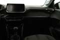 Peugeot 208 1.2 PURETECH 100PK ALLURE PACK | Carplay | Adaptiv Grigio - thumbnail 23