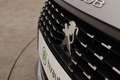 Peugeot 208 1.2 PURETECH 100PK ALLURE PACK | Carplay | Adaptiv Grigio - thumbnail 11