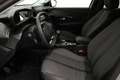 Peugeot 208 1.2 PURETECH 100PK ALLURE PACK | Carplay | Adaptiv Grigio - thumbnail 17