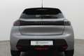 Peugeot 208 1.2 PURETECH 100PK ALLURE PACK | Carplay | Adaptiv Grigio - thumbnail 8