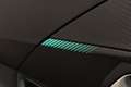 Peugeot 208 1.2 PURETECH 100PK ALLURE PACK | Carplay | Adaptiv Grigio - thumbnail 27