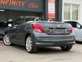 Peugeot 207 CC 1.6 HDi Pack Gris - thumbnail 3