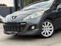 Peugeot 207 CC 1.6 HDi Pack Gris - thumbnail 5