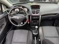 Peugeot 207 CC 1.6 HDi Pack Gris - thumbnail 18