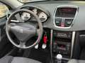 Peugeot 207 CC 1.6 HDi Pack Gris - thumbnail 19