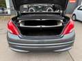Peugeot 207 CC 1.6 HDi Pack Gris - thumbnail 6