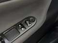 Peugeot 207 CC 1.6 HDi Pack Gris - thumbnail 17