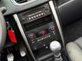 Peugeot 207 CC 1.6 HDi Pack Gris - thumbnail 13