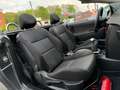 Peugeot 207 CC 1.6 HDi Pack Gris - thumbnail 10