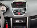 Peugeot 207 CC 1.6 HDi Pack Gris - thumbnail 16