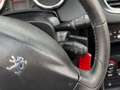 Peugeot 207 CC 1.6 HDi Pack Gris - thumbnail 15