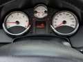 Peugeot 207 CC 1.6 HDi Pack Gris - thumbnail 14