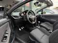 Peugeot 207 CC 1.6 HDi Pack Gris - thumbnail 9