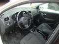 Volkswagen Polo 1.6TDI Advance 105 Blanco - thumbnail 7