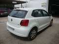 Volkswagen Polo 1.6TDI Advance 105 Blanco - thumbnail 6