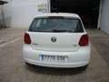 Volkswagen Polo 1.6TDI Advance 105 Blanco - thumbnail 4